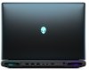 Dell Laptop Alienware 16 Area-51 AA16250 Win11 Home/ Core Ultra 9 275HX/32GB/2TB/16.0/ NVIDIA GeForce RTX 5080/Cam FHD/ 2Y AlienwareEliteCare